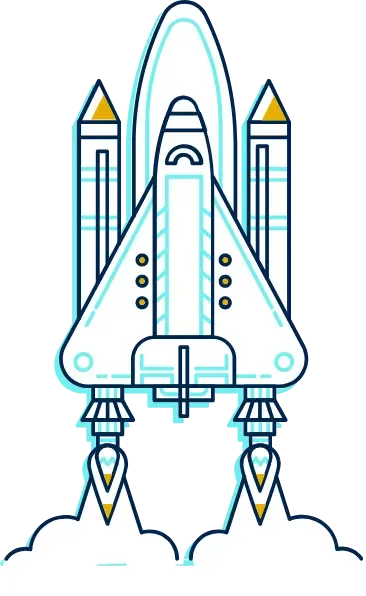 rocket