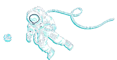spaceman-top